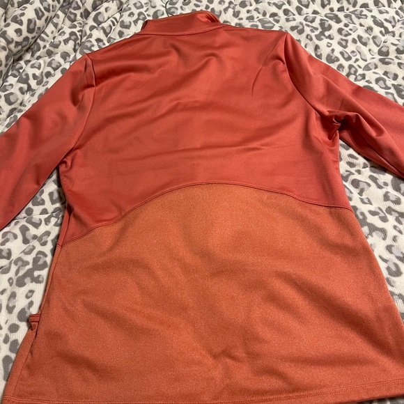 The north face zip up - Picture 5 of 11